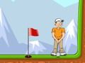 Let's Play Golf 