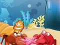 Fish and Jump 