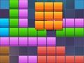 11x11 blocks 11x11 blocks