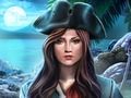 The Witch Game 
