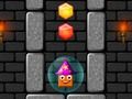 Wizard In A Bubble 