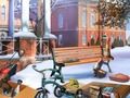 Christmas Carol Gifts 