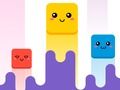 Little Blocks 
