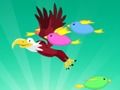 Bird Zap 