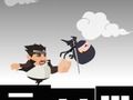 Click Beheaded 