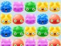 Cute Jelly Rush 