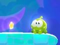 Cut the Rope: Magic 