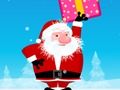 Сhristmas Gift 