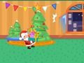 Santa Gifts Mission 