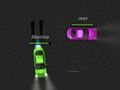Deathcar. io 