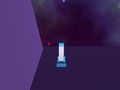 Rocket Dancer 