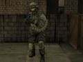 Military Wars Strike 