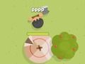 Takamine. io 
