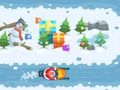 Santa Rush 