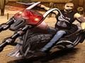 Bike Rider 2: Armageddon 