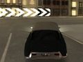 Devrim Racing 