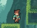 Jungle Jumper 