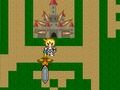 Defend the Castle 