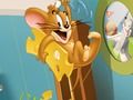 Tom And Jerry Match n`Catch 