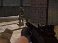 Counterblow 
