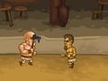 Gods of Arena Battles 