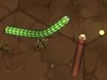 LittleBigSnake 
