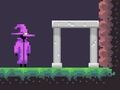 Hat Wizard 
