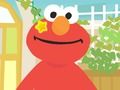 123 Sesame Street: Ready, Set, Grow! 