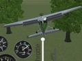 Real Flight Simulator 2 
