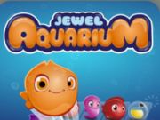 Juwel Aquarium Juwel Aquarium