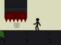 Stickman: Boost 