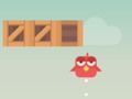 Brave Bird 
