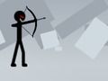Stickman: Royal Shooter 