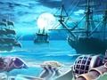 Lost Fleet 