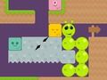 Logic Worm 