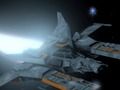 Galaxy Shooter 