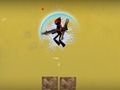 Ninja. io 