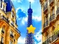 Hidden Stars 