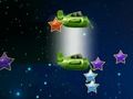 Collestar 