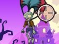Zombie Wars Zombie Wars