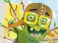 Goblin Flying Machine 