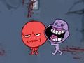 Trollface Vs Zombies 