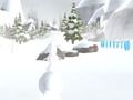 Snow Crush 