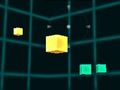 Virtual arena shooter 