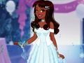 Noel's Winter Ball 