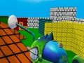 Fun Paintball 3D 