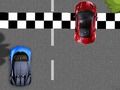 Super Race 8 
