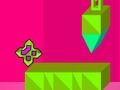 Impossible Dash 
