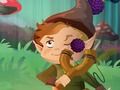 Pixie Zippy 