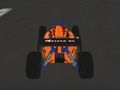 Super racer 